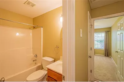 67 Nashport Lane, Dawsonville, GA 30534 - Photo 32