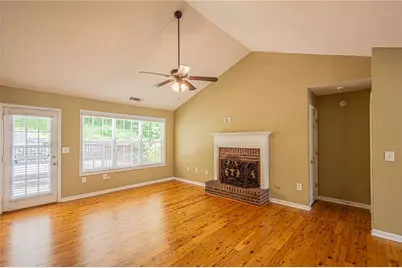 67 Nashport Lane, Dawsonville, GA 30534 - Photo 14