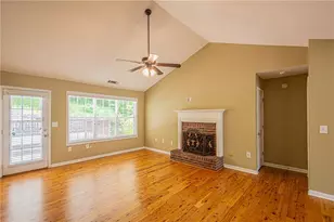 67 Nashport Ln, Dawsonville, GA 30534 - Photo 14