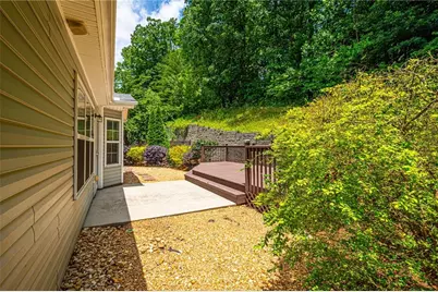 67 Nashport Lane, Dawsonville, GA 30534 - Photo 40