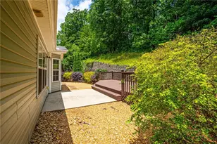 67 Nashport Ln, Dawsonville, GA 30534 - Photo 40