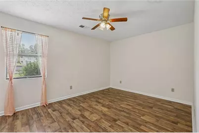 5800 Angela Court, Douglasville, GA 30134 - Photo 12