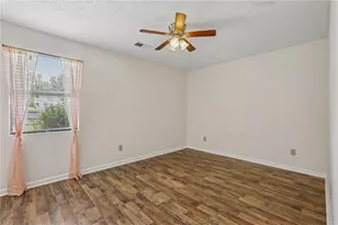5800 Angela Ct, Douglasville, GA 30134 - Photo 12