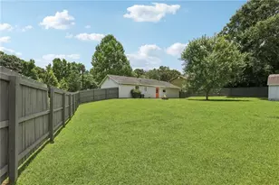 5800 Angela Ct, Douglasville, GA 30134 - Photo 20
