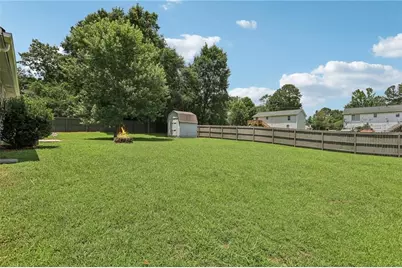5800 Angela Court, Douglasville, GA 30134 - Photo 22