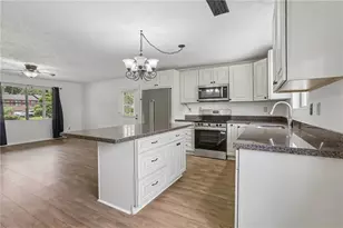 5800 Angela Ct, Douglasville, GA 30134 - Photo 8