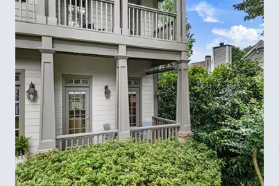6082 Grand Loop Road, Sugar Hill, GA 30518 - Photo 86