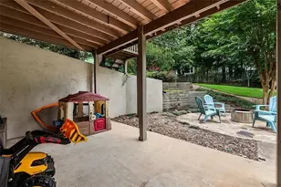 6082 Grand Loop Rd, Sugar Hill, GA 30518 - Photo 74