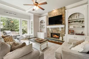 6082 Grand Loop Rd, Sugar Hill, GA 30518 - Photo 20