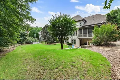 6082 Grand Loop Road, Sugar Hill, GA 30518 - Photo 78
