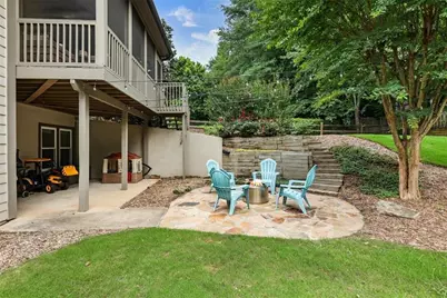 6082 Grand Loop Road, Sugar Hill, GA 30518 - Photo 76