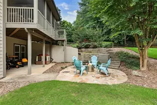 6082 Grand Loop Rd, Sugar Hill, GA 30518 - Photo 76