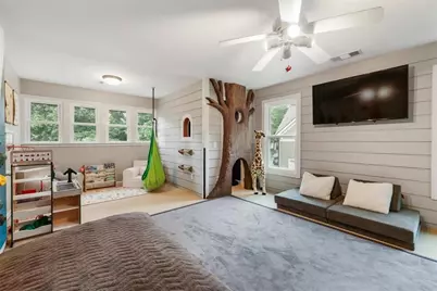 6082 Grand Loop Road, Sugar Hill, GA 30518 - Photo 60
