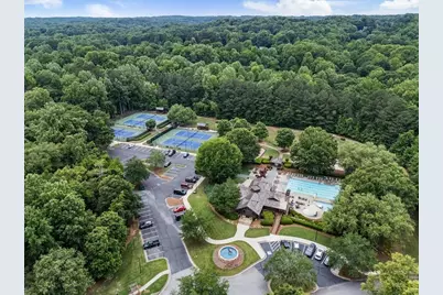6082 Grand Loop Road, Sugar Hill, GA 30518 - Photo 94