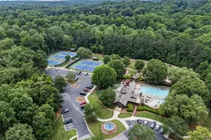 6082 Grand Loop Rd, Sugar Hill, GA 30518 - Photo 94
