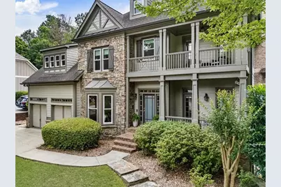 6082 Grand Loop Road, Sugar Hill, GA 30518 - Photo 82