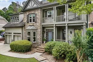 6082 Grand Loop Rd, Sugar Hill, GA 30518 - Photo 82