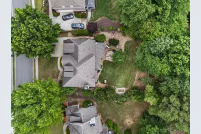 6082 Grand Loop Road, Sugar Hill, GA 30518 - Photo 92