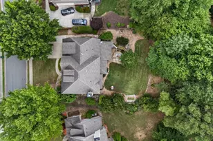 6082 Grand Loop Rd, Sugar Hill, GA 30518 - Photo 92