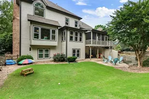 6082 Grand Loop Rd, Sugar Hill, GA 30518 - Photo 6