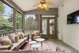 6082 Grand Loop Rd, Sugar Hill, GA 30518 - Photo 34
