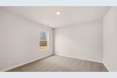 817 Pelham Way, Locust Grove, GA 30248 - Photo 26