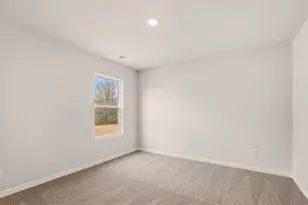 817 Pelham Way, Locust Grove, GA 30248 - Photo 26