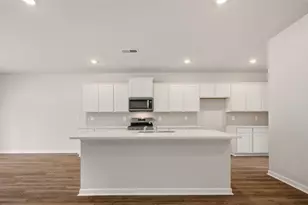 817 Pelham Way, Locust Grove, GA 30248 - Photo 6