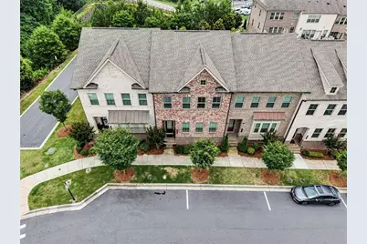 303 Commons Avenue, Woodstock, GA 30188 - Photo 40