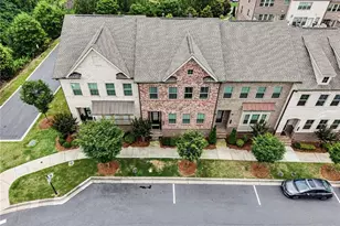 303 Commons Ave, Woodstock, GA 30188 - Photo 40