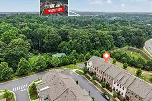 303 Commons Ave, Woodstock, GA 30188 - Photo 38