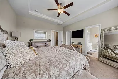 303 Commons Avenue, Woodstock, GA 30188 - Photo 20