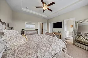 303 Commons Ave, Woodstock, GA 30188 - Photo 20