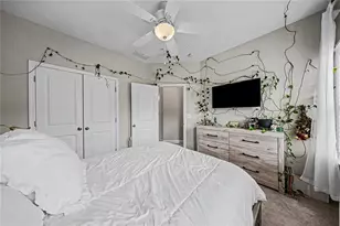 303 Commons Ave, Woodstock, GA 30188 - Photo 24