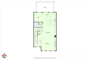 303 Commons Ave, Woodstock, GA 30188 - Photo 56