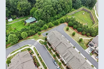 303 Commons Avenue, Woodstock, GA 30188 - Photo 42