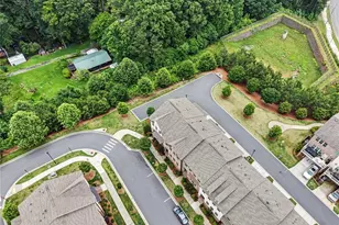 303 Commons Ave, Woodstock, GA 30188 - Photo 42