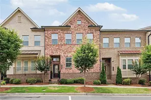 303 Commons Ave, Woodstock, GA 30188 - Photo 2