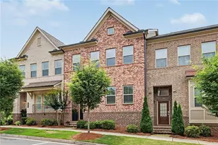 303 Commons Ave, Woodstock, GA 30188 - Photo 62
