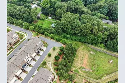 303 Commons Avenue, Woodstock, GA 30188 - Photo 44