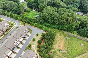 303 Commons Ave, Woodstock, GA 30188 - Photo 44