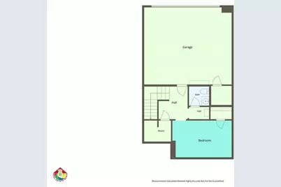 303 Commons Avenue, Woodstock, GA 30188 - Photo 54