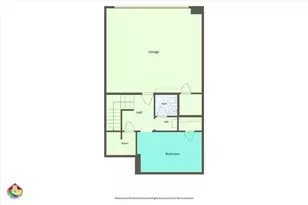 303 Commons Ave, Woodstock, GA 30188 - Photo 54