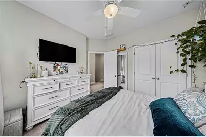 303 Commons Avenue, Woodstock, GA 30188 - Photo 26