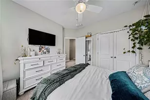 303 Commons Ave, Woodstock, GA 30188 - Photo 26