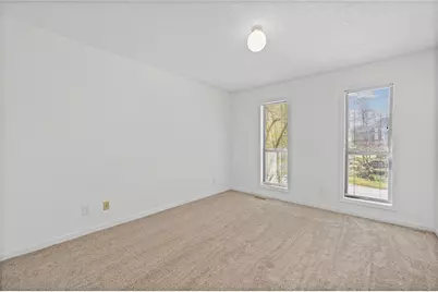 4012 Brantley Drive, Austell, GA 30106 - Photo 24