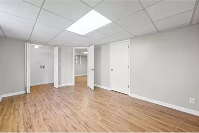 4012 Brantley Drive, Austell, GA 30106 - Photo 32