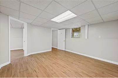 4012 Brantley Drive, Austell, GA 30106 - Photo 28