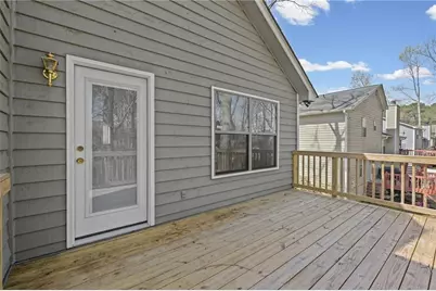4012 Brantley Drive, Austell, GA 30106 - Photo 34