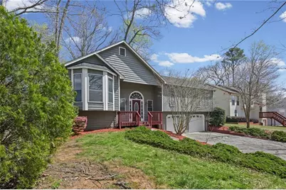 4012 Brantley Drive, Austell, GA 30106 - Photo 40